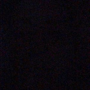 Meet your Posher, Candice